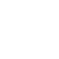 NutriX Revolution
